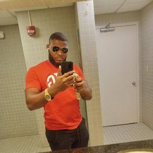 Meet your Posher, Herby